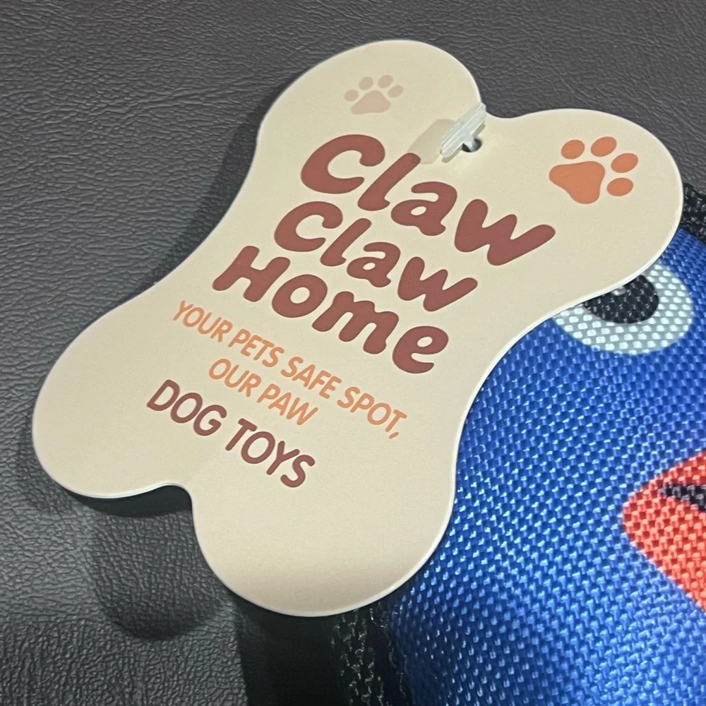 Vibrant Bird Toy for Pets